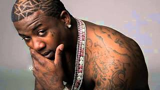 Birdman - Money And The Power (Ft. Bun B & Gucci Mane)