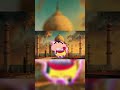 SHINCHAN The Spicy Kasukabe Dancer Los Voltage Amv Edit Anime Shinchan Shinchanindia