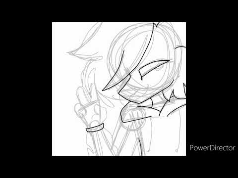 Is Artiyo gone ? (read desc)