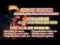 AYAT RUQYAH PENGUSIR JIN PENGHANCUR SIHIR DENGARKAN SAAT MAU TIDUR الرقية الشرعية