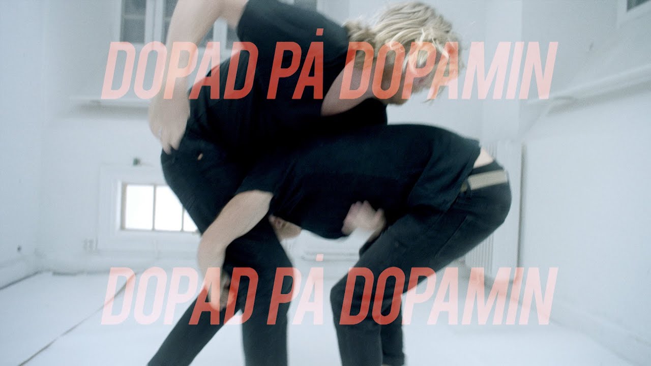 MOVITS! – ”Placebo”