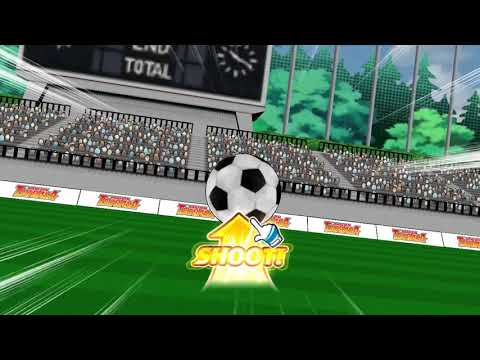 Genzo DreamFest 8 single 2 SSR