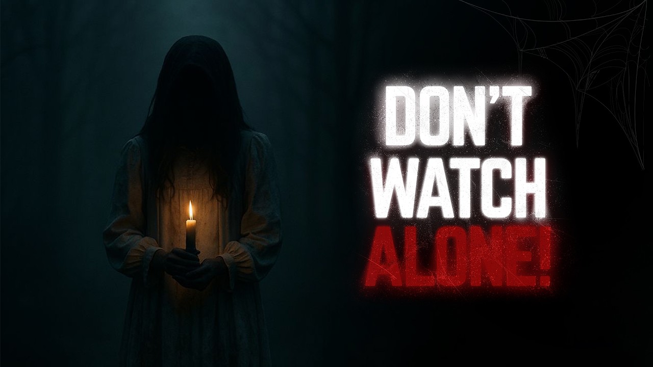 8 DISTURBING Paranormal Encounters Caught On Camera | Real Ghost Videos 2026