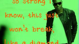 Taio Cruz - Make It Last Forever [HQ][HD]+ Lyrics