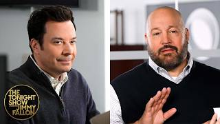 Thumbnail del capítulo