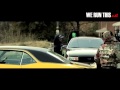 Trap Back Jumpin T I Official Music Video Trailer