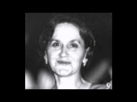 Kolibri - Najlepsa Mama Na Svetu ♡ Moja Mama