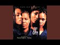 Set It Off
