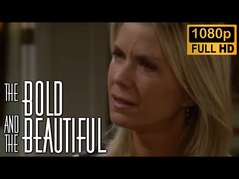 Bold and the Beautiful - 2006 (S20 E17) FULL EPISODE 4911