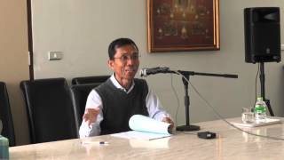 013-ที.สี. พรหมชาลสูตร ตอนที่ 1