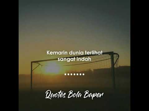 download lagu mp3 mp4 Download Ringtone Lagu Kemarin Seventeen, download lagu Download Ringtone Lagu Kemarin Seventeen gratis, unduh video klip Download Ringtone Lagu Kemarin Seventeen