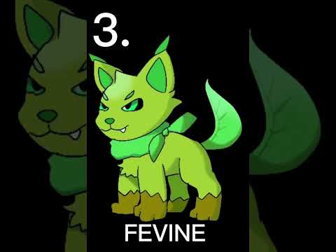 Loomian legacy starters worst to best