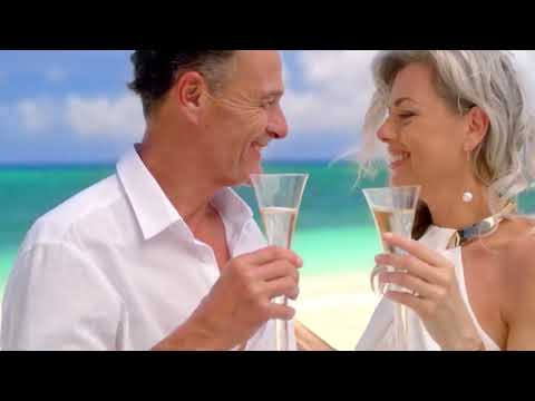 Videos del Sandals Ochi Beach 5★ en Ocho Ríos, JamaicaVer MásVerPrecios19CerrarConsulta por Whatsapp 🇦🇷BookingTripadvisorExpediaAgodaTravelocityOrbitzPricelineTripSkyscannerDespegarKayakHotelesBestdayDestiniaTrivagoLastminuteHotwireCheapticketsTui