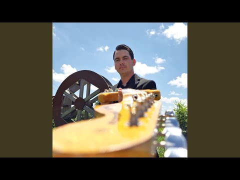 Travis Weller - I Wouldnt Love Me Either - Misc Originals