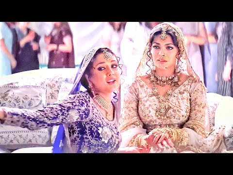 Dil Mein Hai Pyar Tera Hoton Pe Gitwa | Alka Yagnik | The Hero: Love Story Of a Spy |