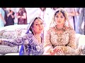 Dil Mein Hai Pyar Tera Hoton Pe Gitwa Alka Yagnik The Hero Love Story Of A Spy