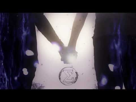 Sikelia - How Beautiful We Were