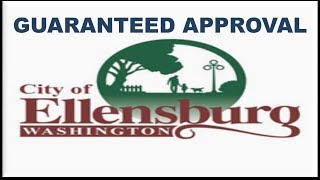 preview picture of video 'Ellensburg, WA Automobile Financing : Obtain Lower Subprime Rates on Car Loans in your City!'