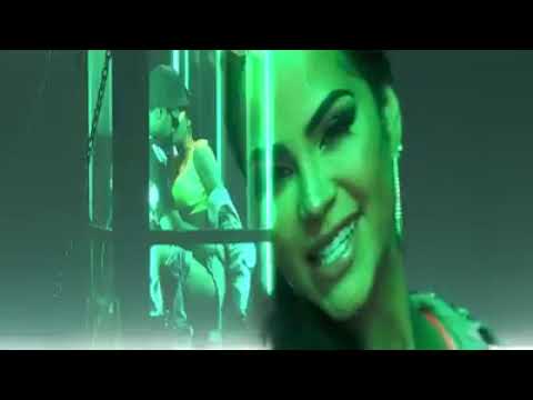 Natti Natasha x Chencho Corleone - Deja Tus Besos (Remix) *