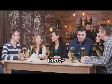 Ultimate Gay Travel Guide: Washington DC edition