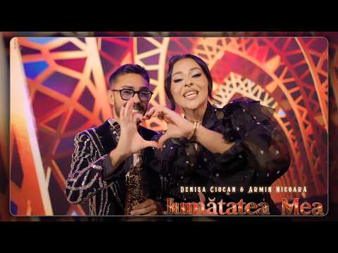 Denisa Ciocan and TATARRNetwork