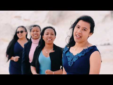 TaNySoa - Misaora azy