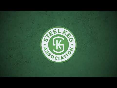 A-Wing Visuals video.