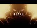 Leblanc - Girei (Pain's Theme remix)