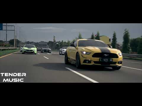 Modern Clvb & Katana Angels feat. Dayana - On The Floor