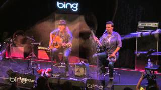 Download lagu Brothers Osborne - Rum - The Bing Lounge mp3 Download lagu Brothers Osborne - Rum - The Bing Lounge mp3