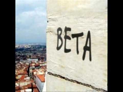 BeTa feat. Cb - Sorgu