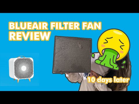 User submitted video