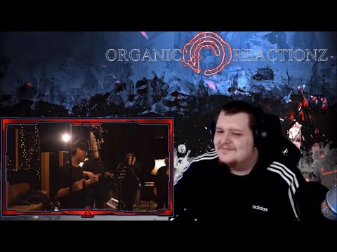 HUSTLSTA2010 Presents Live Stream Request, NZ Music: Stan Walker–Ultralight Beam (Organic Reactionz)