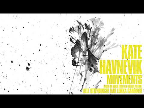Video thumbnail for Movements