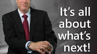 Mickey Fulp's Monthly Major Market Review (Jan 2019)