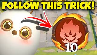 The ONLY Diggie Neobeasts Guide You Need! | MCGG Magic Chess Gogo