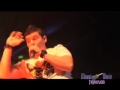 Miami Music Television J Lee
