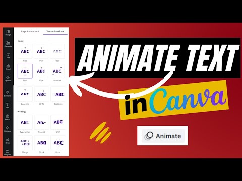CANVA Mastery Course Canva Complete Course