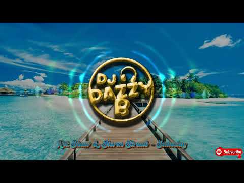 Rik Shaw & Steven Straub - Someday - Dazzy B's Track Of The Day - UK Bounce / Donk