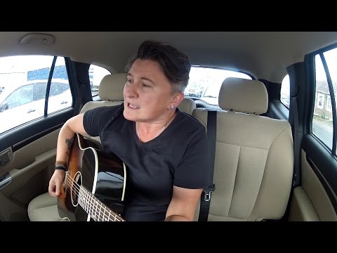Jeff's Musical Car - Irish Mythen