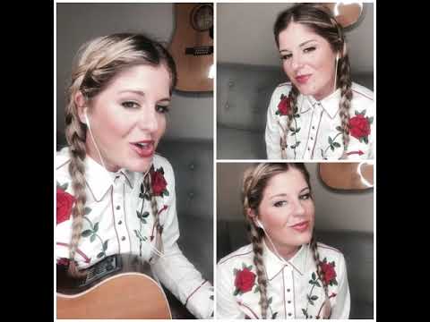 Thumbnail for Forever and Ever Amen by Randy Travis, Travis
