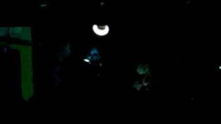 Burnt Ones "Chinese Rocks"