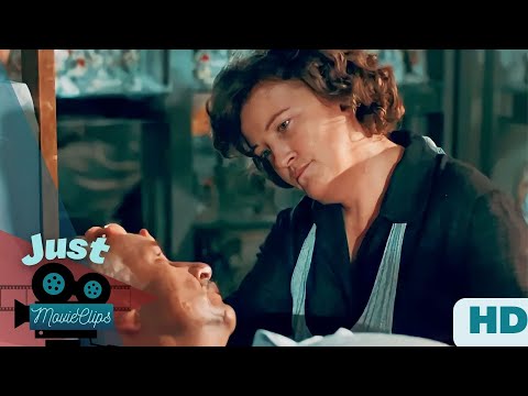 "𝐏𝐞𝐫𝐜𝐞𝐢𝐯𝐢𝐧𝐠 𝐋𝐨𝐯𝐞" | 𝐔𝐓𝐙 (𝟏𝟗𝟗𝟐 | (𝟖/𝟖) 𝐌𝐨𝐯𝐢𝐞𝐜𝐥𝐢𝐩