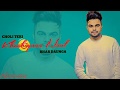 Khaab Akhil Best Love Song WhatsApp Status By Kdstatusking
