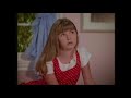 7th Heaven Mary And Lucy S Conversation S1E1