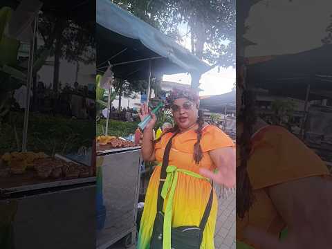 Yolombo Antioquia ¿Dónde comer? ¿Qué hacer? #yolombo #yolomboantioquia pueblos de Antioquia #pueblos