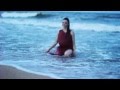 Dance near the sea / Birdy - Without a word ...
