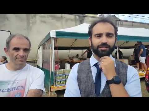 Generico luglio 2022