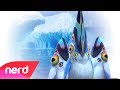 Subnautica: Below Zero Song | Ice In My Veins | by #NerdOut