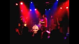 The Posies @ EFN 2013 &quot;You&#39;re the beautiful one&quot;